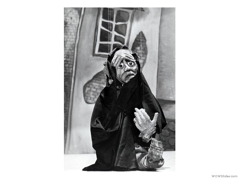 Des Kaisers neue Kleider