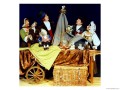 Die Salzprinzessin